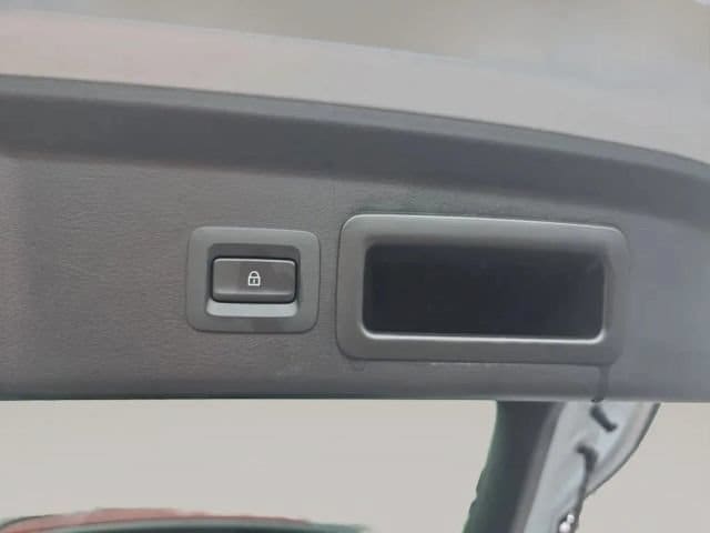 2021 Mazda CX-30 Select - Photo 47