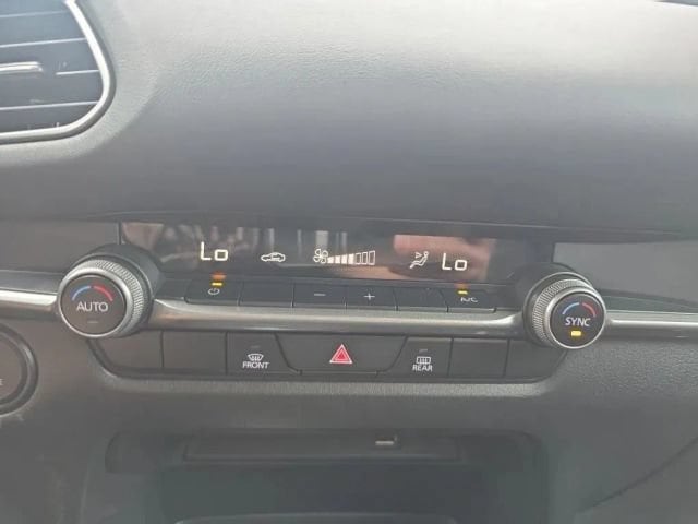 2021 Mazda CX-30 Select - Photo 29
