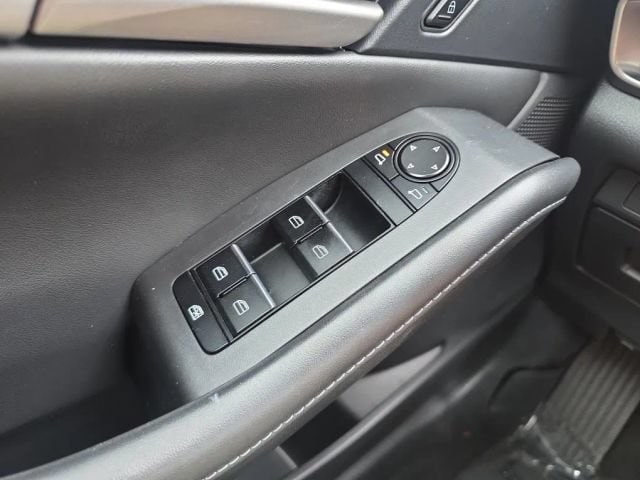 2021 Mazda CX-30 Select - Photo 23
