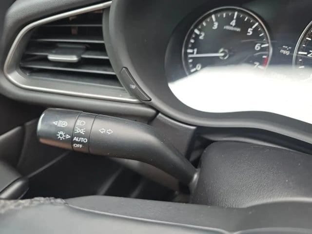 2021 Mazda CX-30 Select - Photo 20