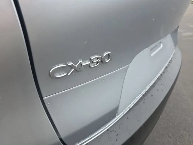 2021 Mazda CX-30 Select - Photo 11