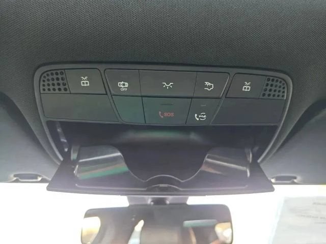 2019 Mercedes-Benz C-Class Sedan C300 - Photo 37