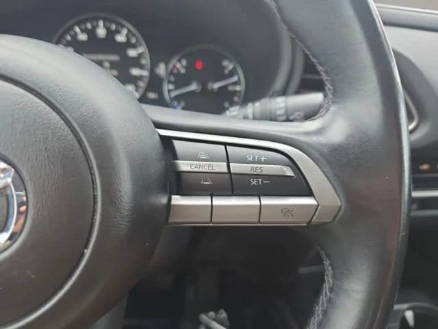 2021 Mazda CX-30 Select - Photo 19