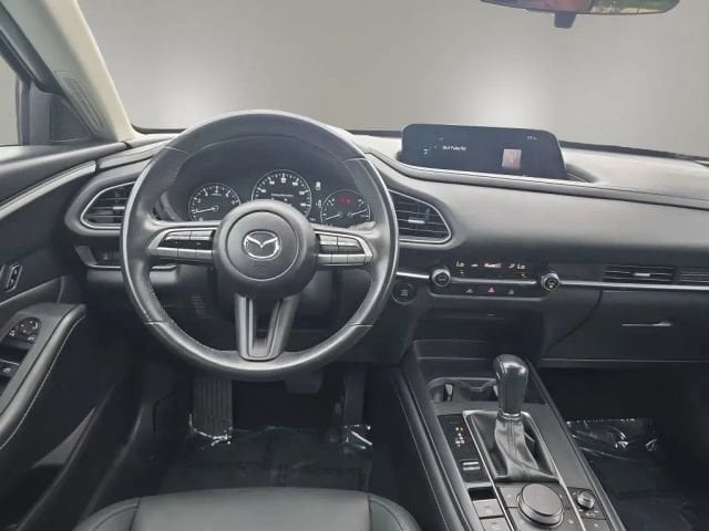 2021 Mazda CX-30 Select - Photo 13