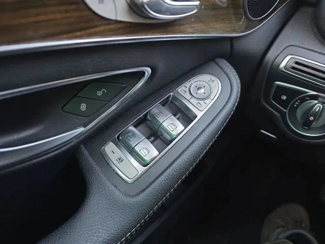 2019 Mercedes-Benz C-Class Sedan C300 - Photo 21