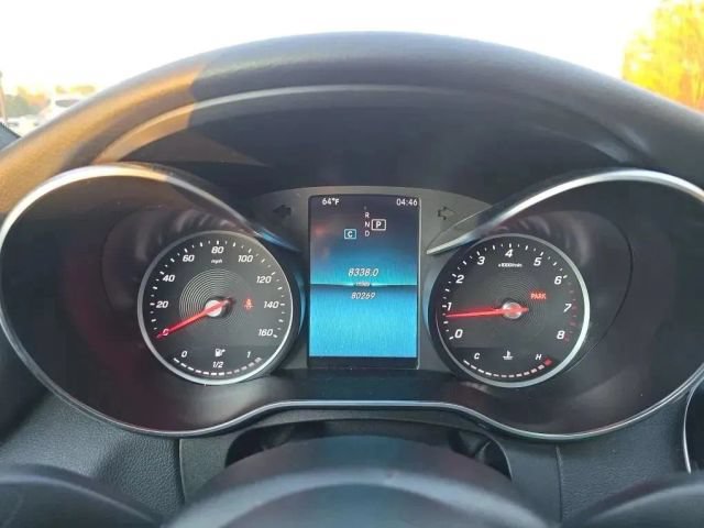 2019 Mercedes-Benz C-Class Sedan C300 - Photo 16