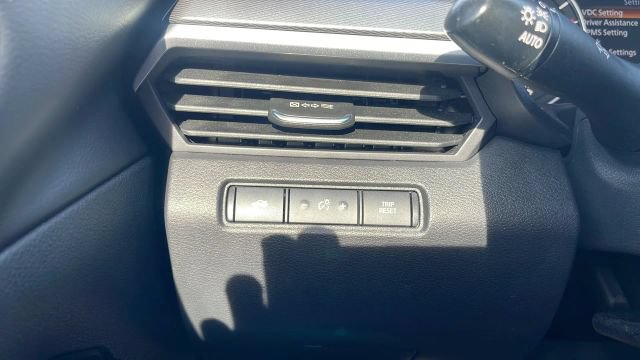 2024 Nissan Altima SR - Photo 10