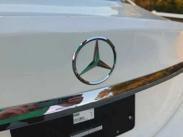 2019 Mercedes-Benz C-Class Sedan C300 - Photo 9