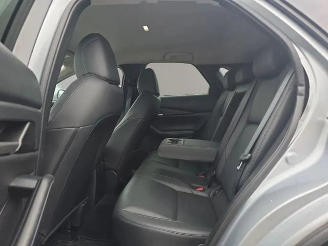 2021 Mazda CX-30 Select - Photo 37