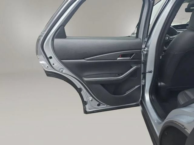 2021 Mazda CX-30 Select - Photo 40