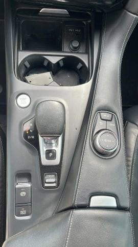View 16