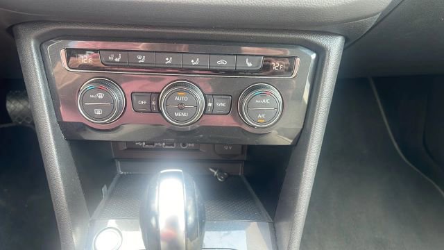 View 17