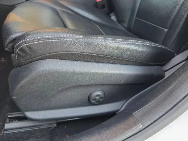 2019 Mercedes-Benz C-Class Sedan C300 - Photo 13