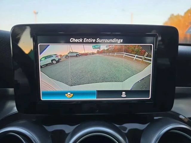 2019 Mercedes-Benz C-Class Sedan C300 - Photo 31