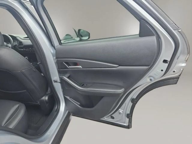 2021 Mazda CX-30 Select - Photo 42