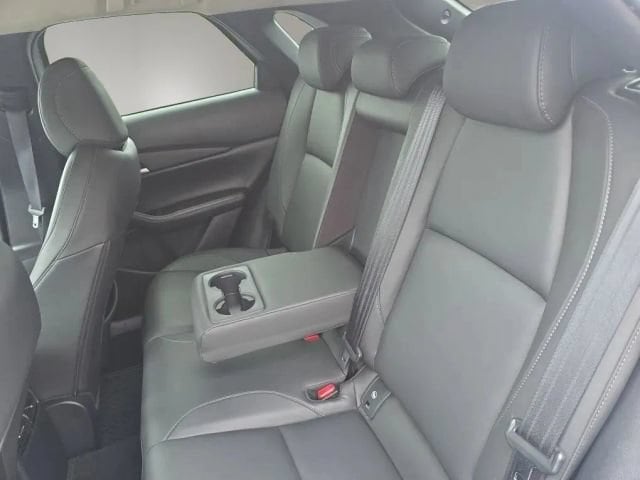 2021 Mazda CX-30 Select - Photo 38