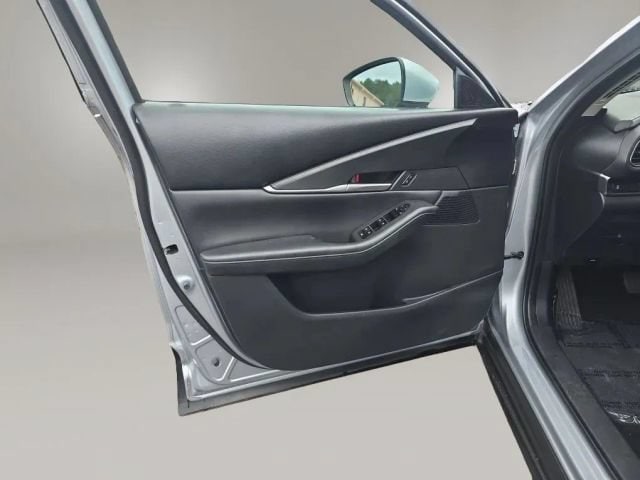 2021 Mazda CX-30 Select - Photo 36