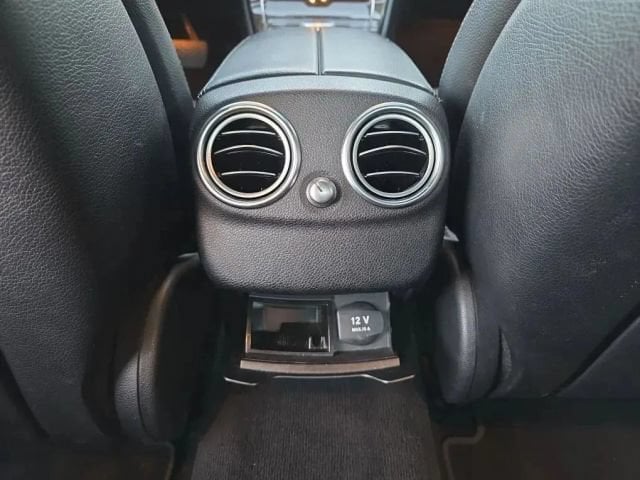 2019 Mercedes-Benz C-Class Sedan C300 - Photo 42