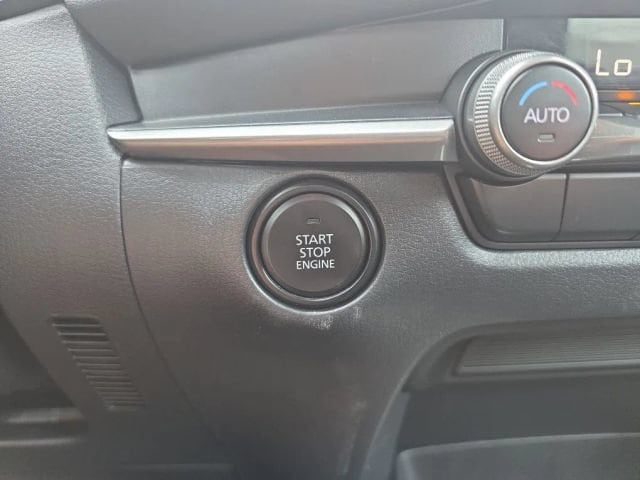 2021 Mazda CX-30 Select - Photo 32