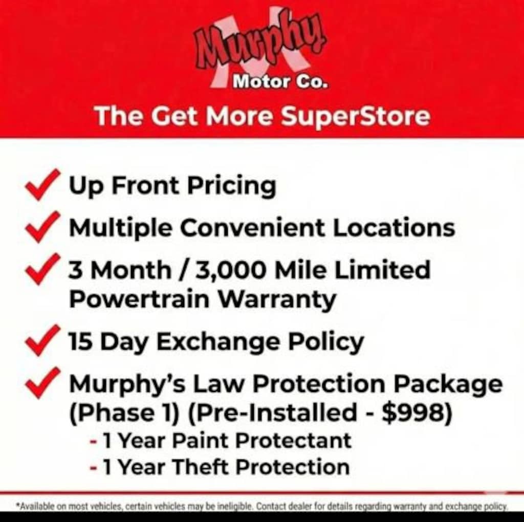 Used 2017 GMC Sierra 1500 SLT Truck Crew Cab