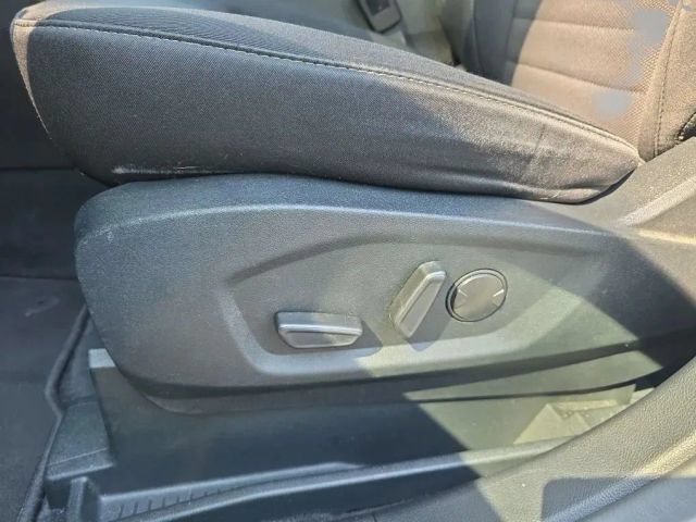 2022 Ford Edge SE - Photo 14
