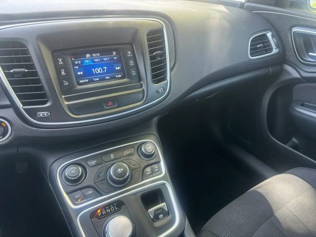 View 24