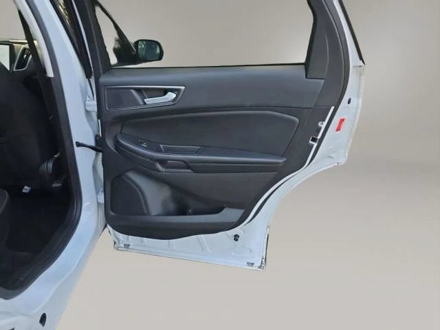 2022 Ford Edge SE - Photo 43