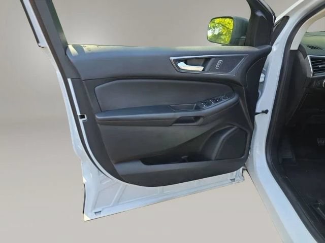 2022 Ford Edge SE - Photo 36