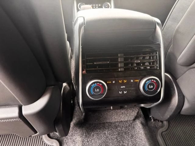 2023 Land Rover Range Rover SE - Photo 20