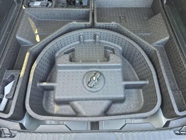 2022 Ford Edge SE - Photo 47
