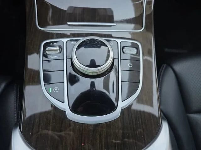 2019 Mercedes-Benz C-Class Sedan C300 - Photo 34
