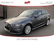  Audi A3 Sportback e-tron