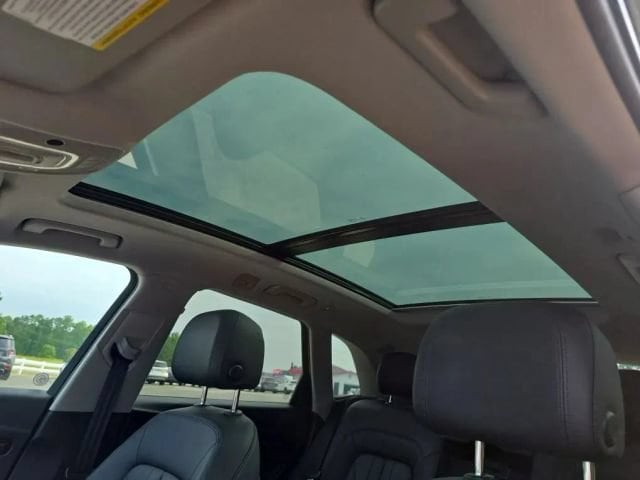 2018 Audi Q5 Premium Plus - Photo 17