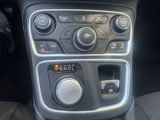 View 25