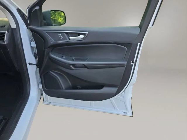 2022 Ford Edge SE - Photo 45