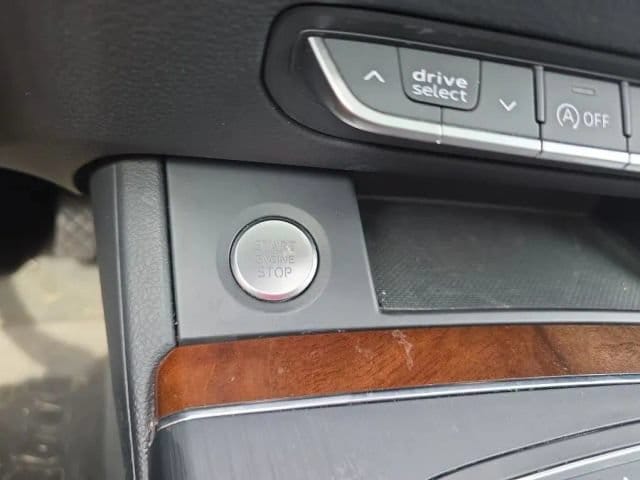 2018 Audi Q5 Premium Plus - Photo 36