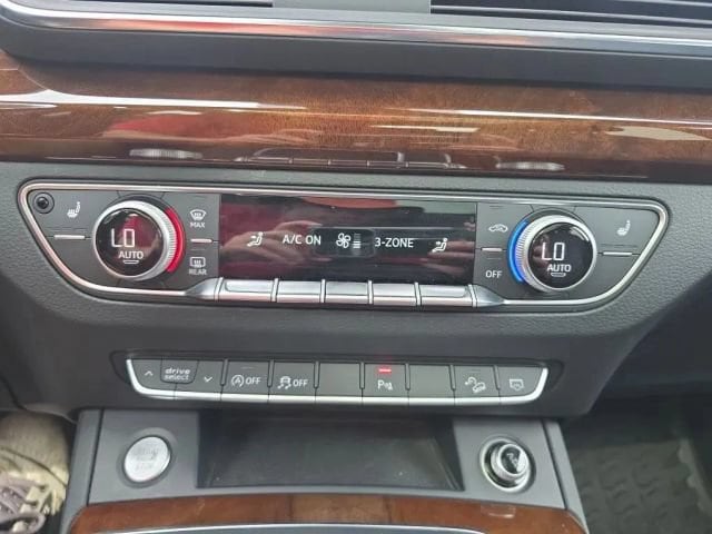 2018 Audi Q5 Premium Plus - Photo 34