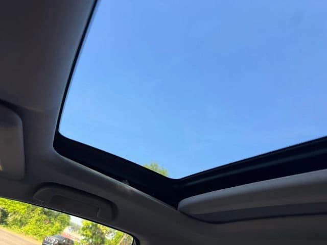 View 30