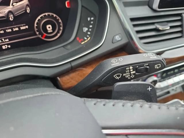 2018 Audi Q5 Premium Plus - Photo 23