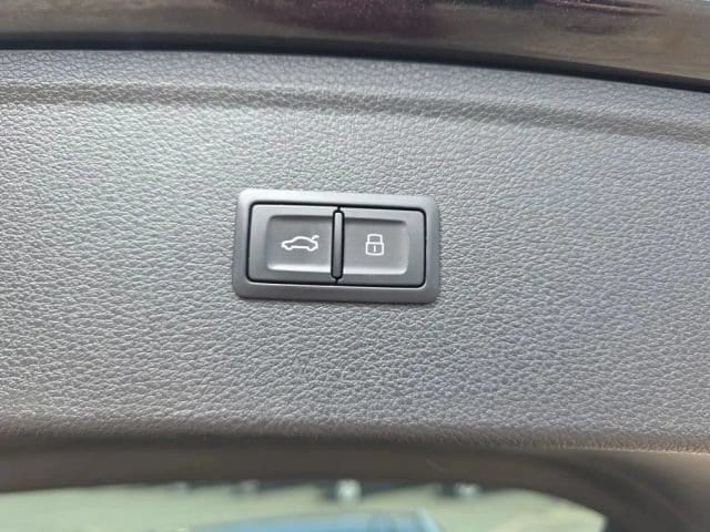 2018 Audi Q5 Premium Plus - Photo 55