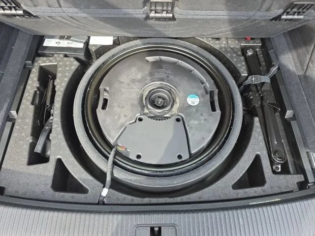 2018 Audi Q5 Premium Plus - Photo 54