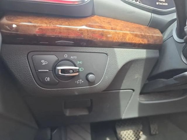 2018 Audi Q5 Premium Plus - Photo 25