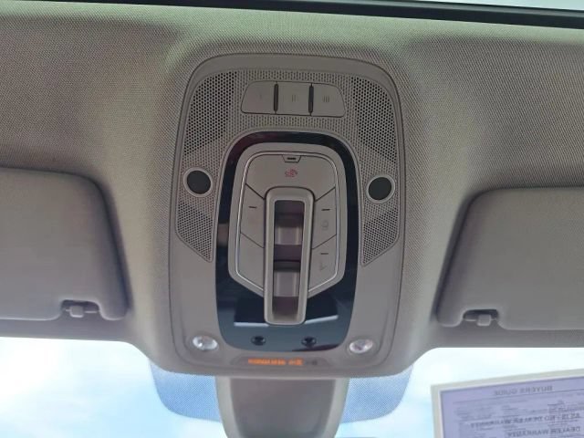 2018 Audi Q5 Premium Plus - Photo 40