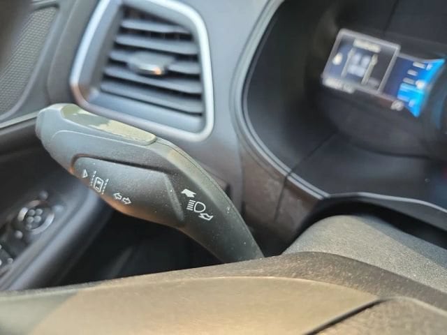 2022 Ford Edge SE - Photo 19