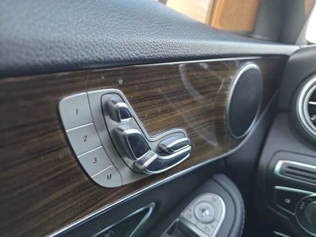 2019 Mercedes-Benz C-Class Sedan C300 - Photo 23