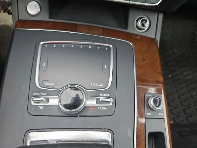 2018 Audi Q5 Premium Plus - Photo 35