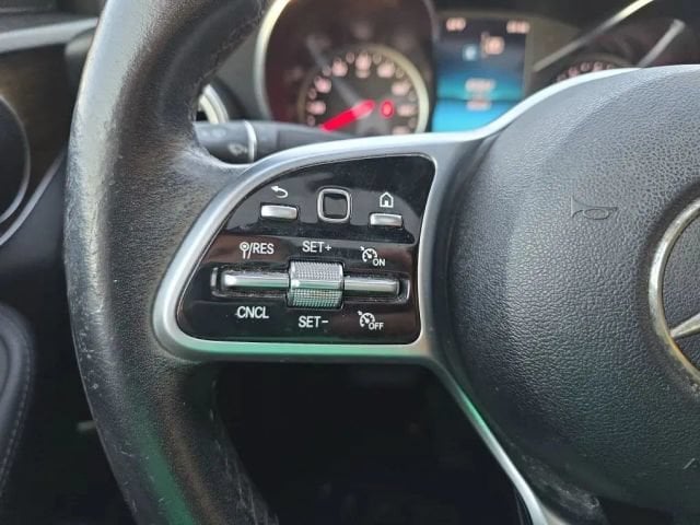 2019 Mercedes-Benz C-Class Sedan C300 - Photo 18