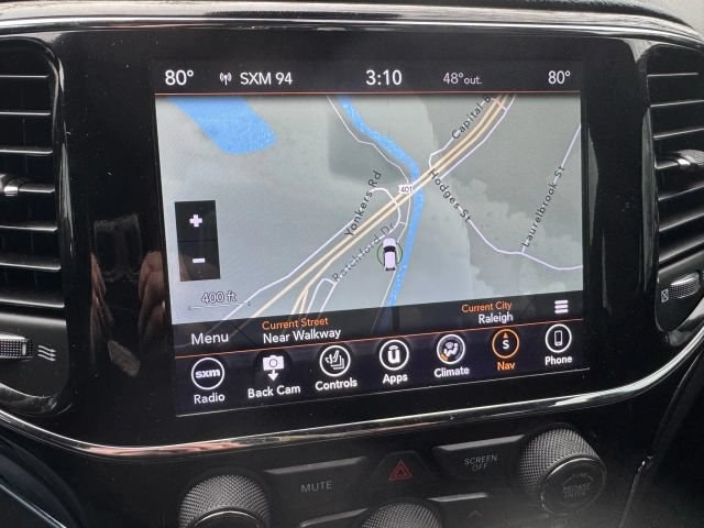 2019 Jeep Grand Cherokee Trailhawk - Photo 32
