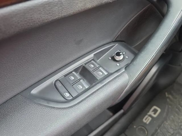 2018 Audi Q5 Premium Plus - Photo 26