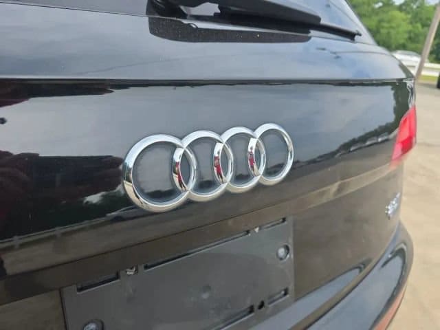 2018 Audi Q5 Premium Plus - Photo 10